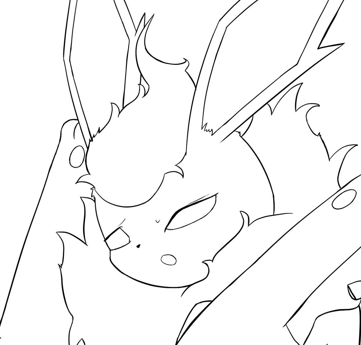 kuron__force tweet picture