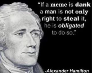 unfilteredmeme's tweet photo. https://t.co/hrJIAUFqBI