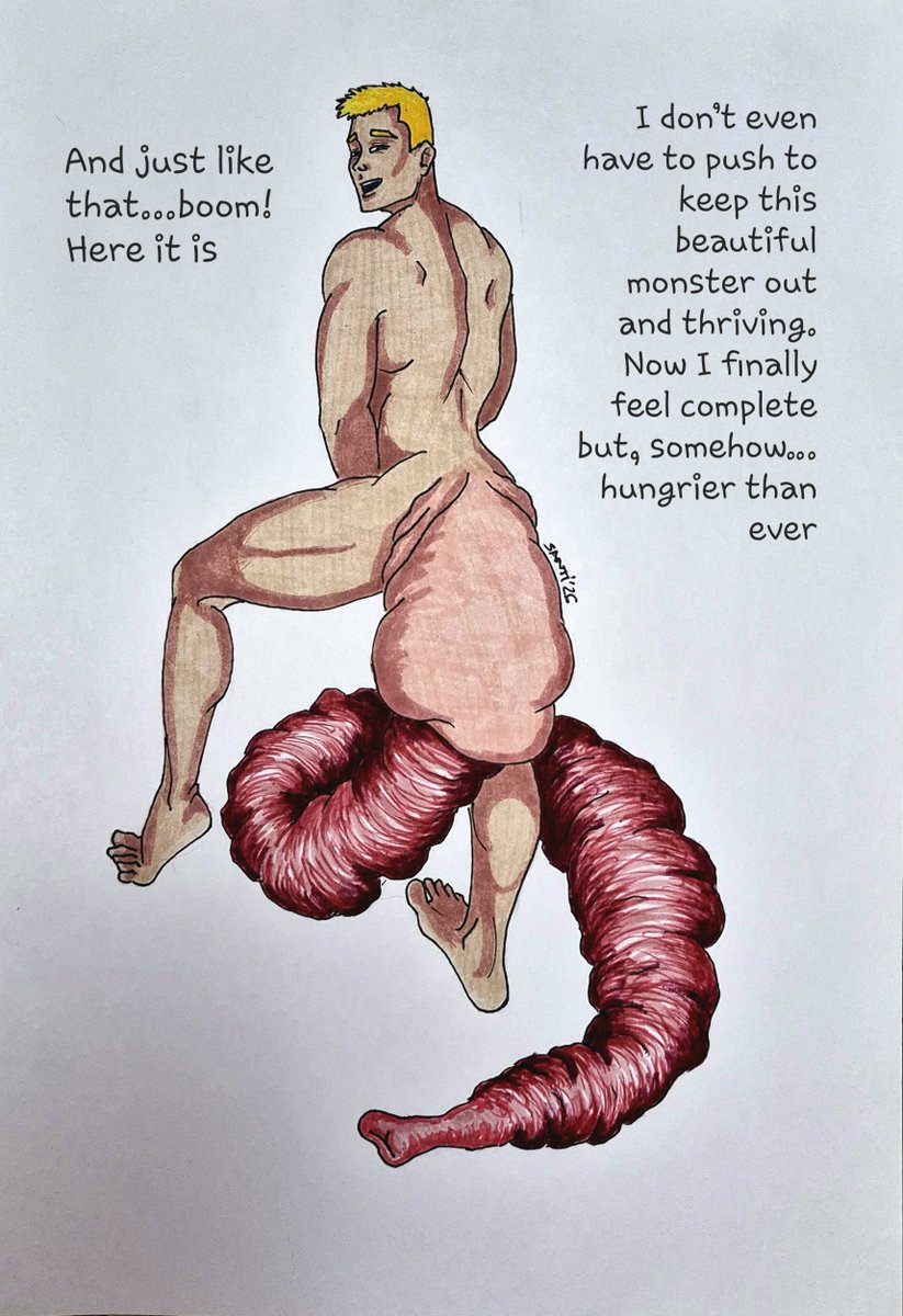 DungeonSanti's tweet photo. You were never made to think or act on your own. Give up and let Master turn you into your true self. https://t.co/zqZ8JPQxfm