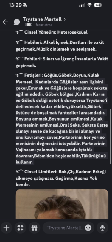 AtaberkMirac's tweet photo. Discord adlı oyuncu sohbet sitesinden tanımış olduğumuz “beratthemonarch” kullanıcı adlı, sonradan öğrendiğimiz gerçek isminin “Berat Bayraktaroğlu” olan, İstanbul/Ümraniye’de ikamet ettiğini bildiğimiz şahıs, kendisi reşit olmasına rağmen kendisinden yaşça küçük olduğu apaçık... https://t.co/QRUoND4yix