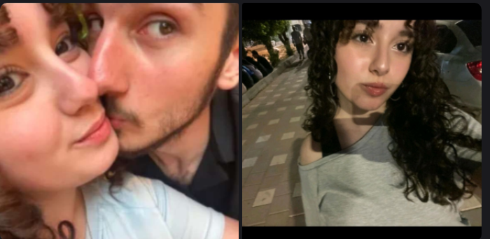 AtaberkMirac's tweet photo. Discord adlı oyuncu sohbet sitesinden tanımış olduğumuz “beratthemonarch” kullanıcı adlı, sonradan öğrendiğimiz gerçek isminin “Berat Bayraktaroğlu” olan, İstanbul/Ümraniye’de ikamet ettiğini bildiğimiz şahıs, kendisi reşit olmasına rağmen kendisinden yaşça küçük olduğu apaçık... https://t.co/QRUoND4yix