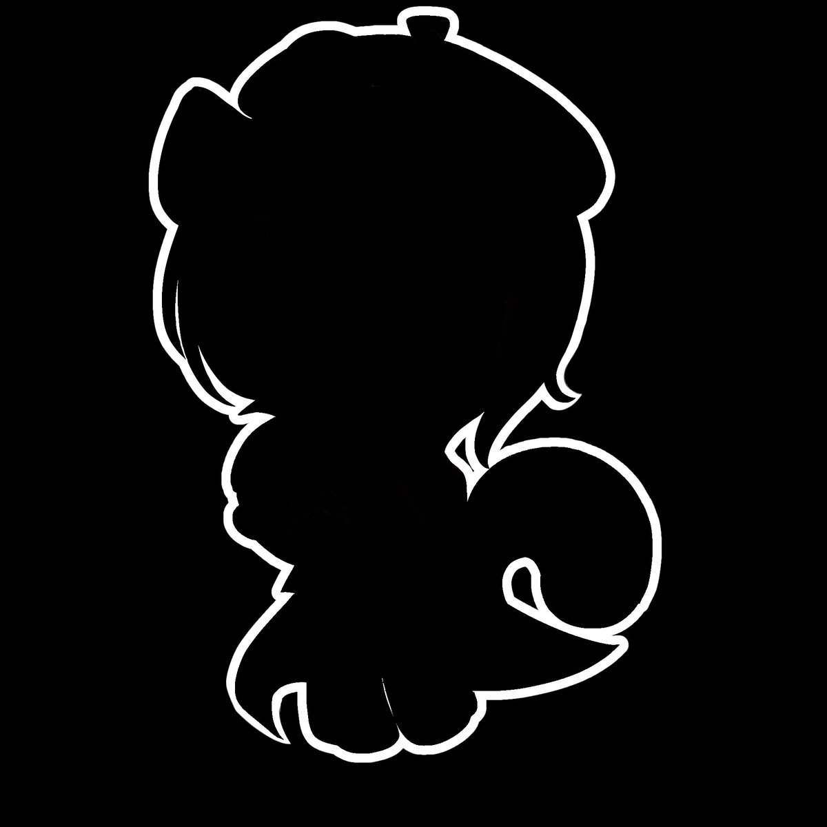 ThornedFatee's tweet photo. Who's this tiny fella causing mischief across the multiverse? Find out on tonight's stream on Iriam!!! https://t.co/pkuR08esgd