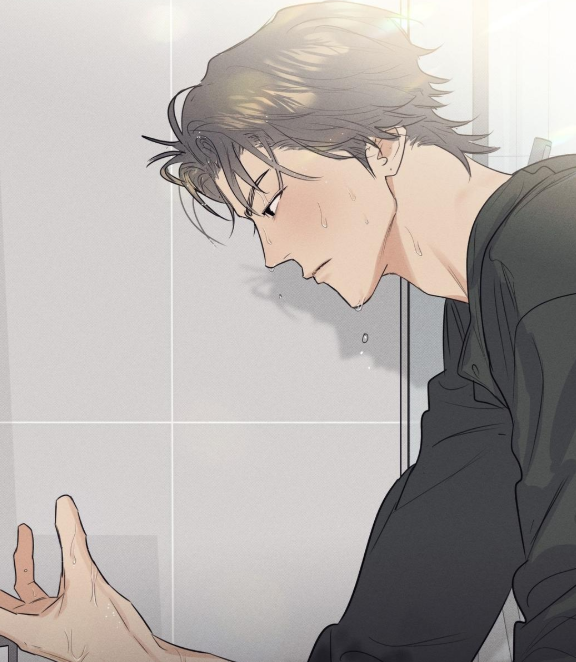 00Beana00's tweet photo. Kyaaaa I'm so ready!!! I really hope we all get what we want next chapter😉. This chapter was so good but it went so quick.

#ALovelyMeal https://t.co/tLyHXL6sGl