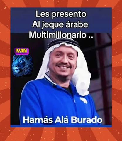 Alannexus's tweet photo. @_EncuestAR_ uyy si lo voto totalmente...
para torneitos de playstation estamos hablando verdad? https://t.co/Wj9lSWbjT0