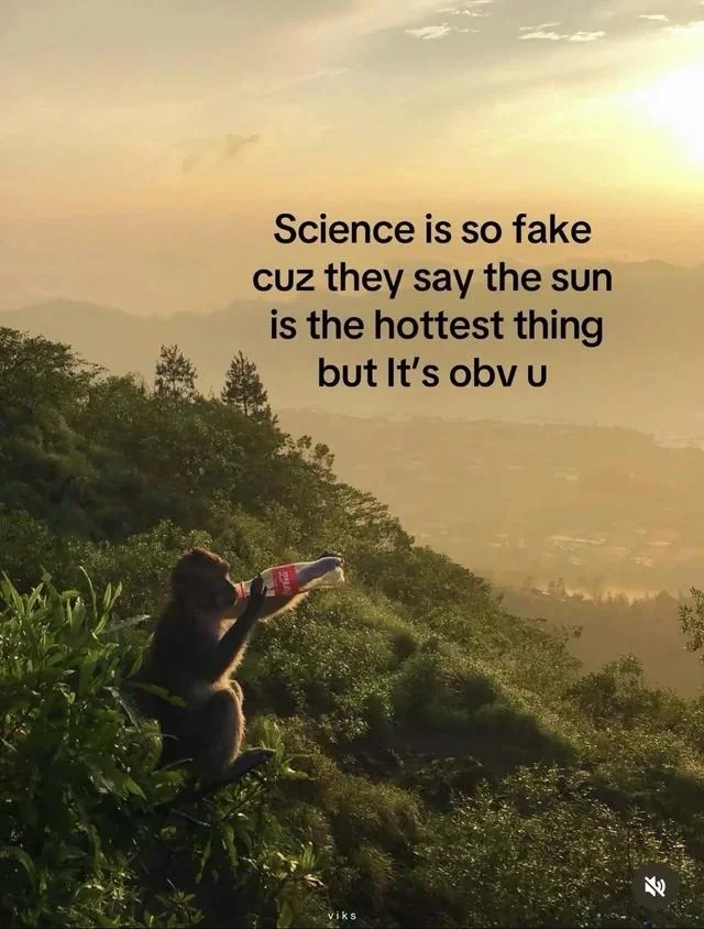 unfilteredmeme's tweet photo. https://t.co/SMyFQ561r7