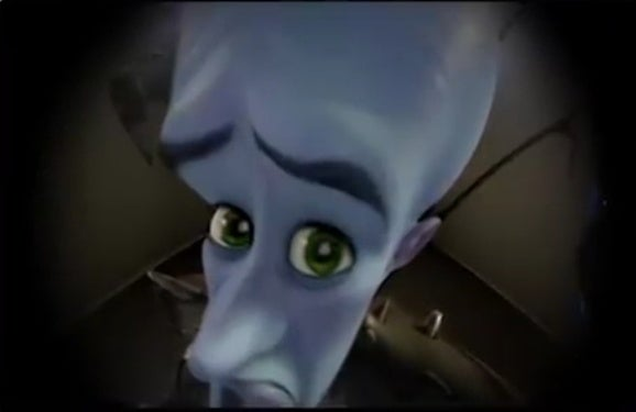 Milkevol's tweet photo. No TWOW on the 30th anniversary? https://t.co/t9N1sVsGQt