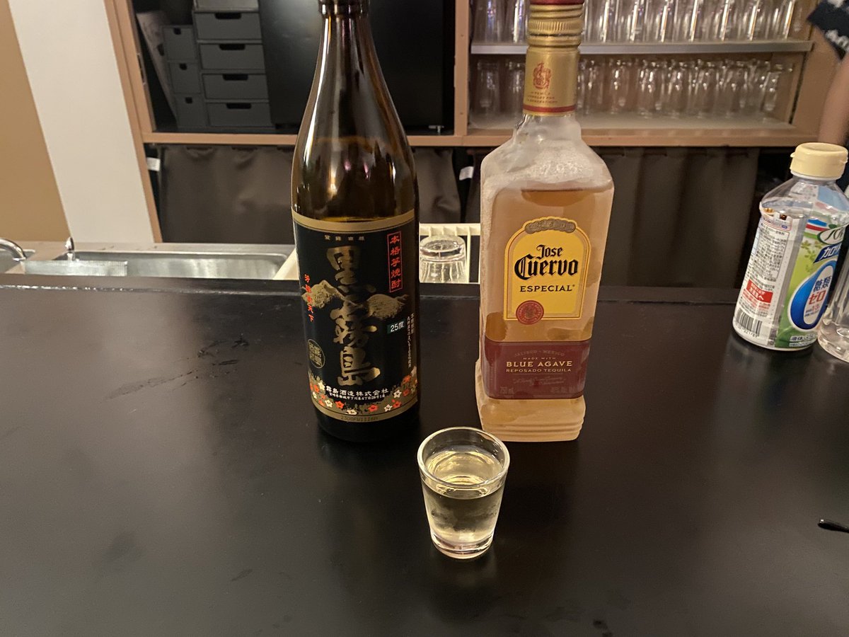 d8zUiBz7O0p1nOA's tweet photo. #今日のカスみてーな酒
#ANI_BASE
久しぶりに始まりのカスを飲みました。
そこそこの数飲んだつもりですが
テ霧は上位に入るぐらいにはカスでした。 https://t.co/jofcYx9WtP