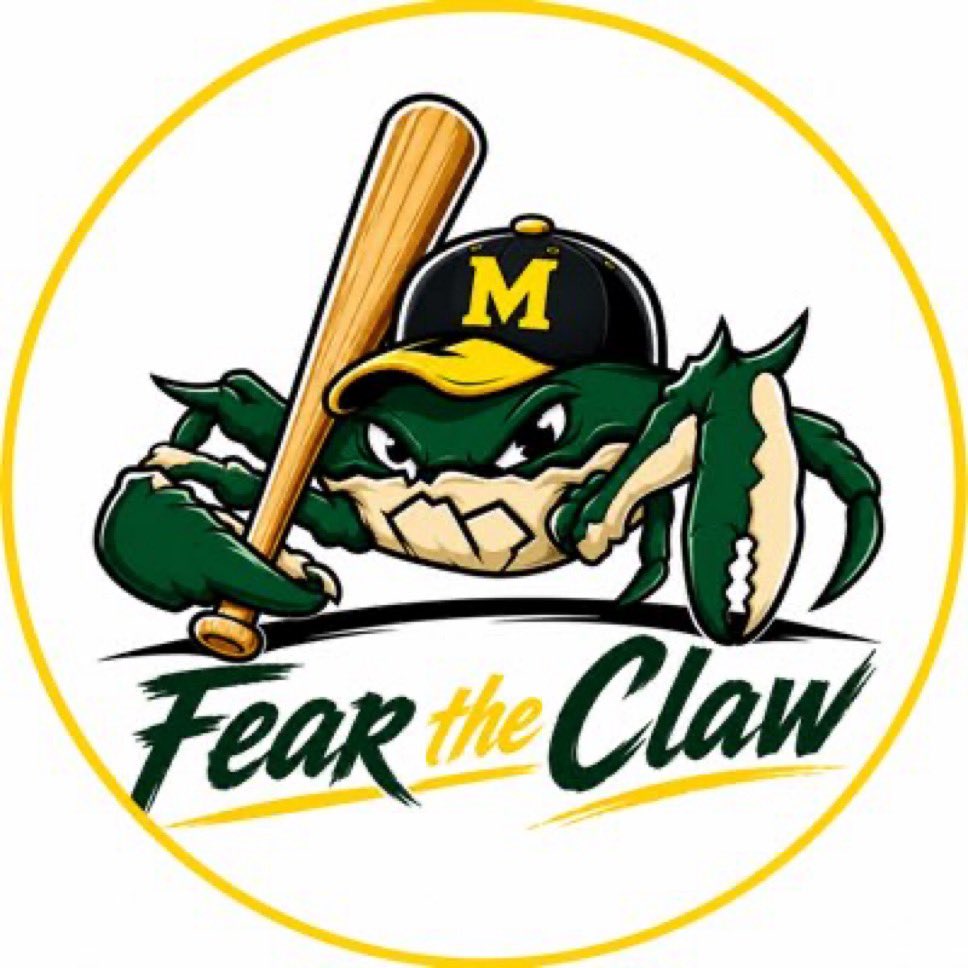 BJShivers10's tweet photo. Blessed to be selected by the @ClawClassic Committee to play in the 2026 Crab Claw Classic on 8/2 @ 1PM based on my metrics today. I will play for the All Mid-Atlantic team. The game will be streamed on https://t.co/BmAvqKlItE. Thanks to my @HHornetBaseball Coach Frank for the nomination. Thanks to my hitting Coach Kim @ekbaseball571 for his work with me. Thanks to Coach Holcomb for having this event every year. Excited to compete! #TrusttheProcess2028⚾️#BaseballRecruit2028 #Uncommitted2028 #UncommittedVirginia2028
@Bradley_Eagles
@UncommittedBBs @BUncommitted
@UncommittedStud @UncommittedUSA @NOVAHSBB @VarsityVirgini1 @bbconnection_RP @sidelinepreps @CoachPacella