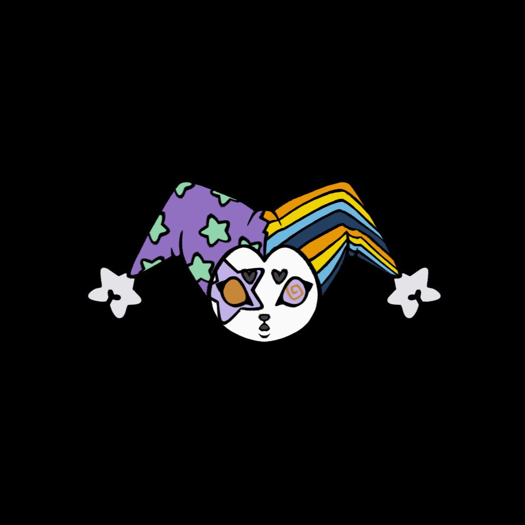DigiAncientCode's tweet photo. Pt2

Arlo the Arlemon
Lavanda the MagnaGabumon
Tri the Triceramon 

Happy Odaiba day again!! ♡ https://t.co/gUWBzKstzV