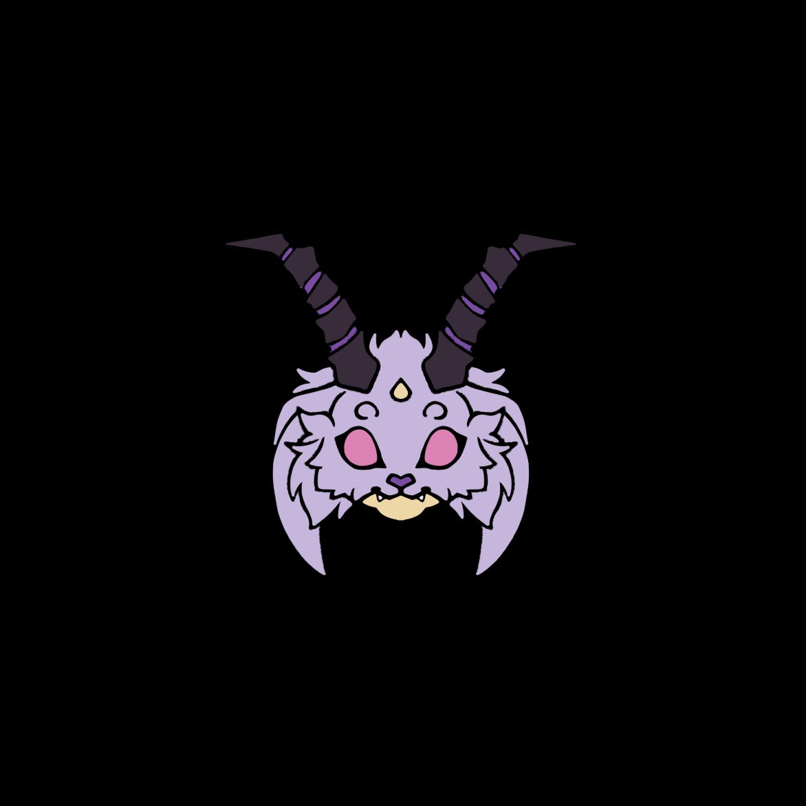 DigiAncientCode's tweet photo. Pt2

Arlo the Arlemon
Lavanda the MagnaGabumon
Tri the Triceramon 

Happy Odaiba day again!! ♡ https://t.co/gUWBzKstzV