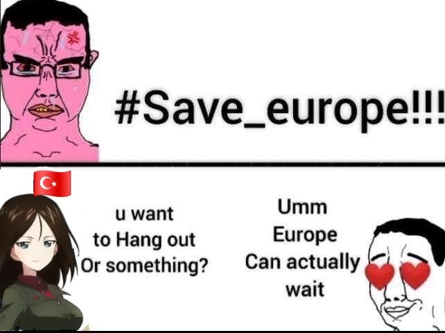 Kartvelneolibos's tweet photo. New meme just dropped officially https://t.co/8ZiuSL9QYp