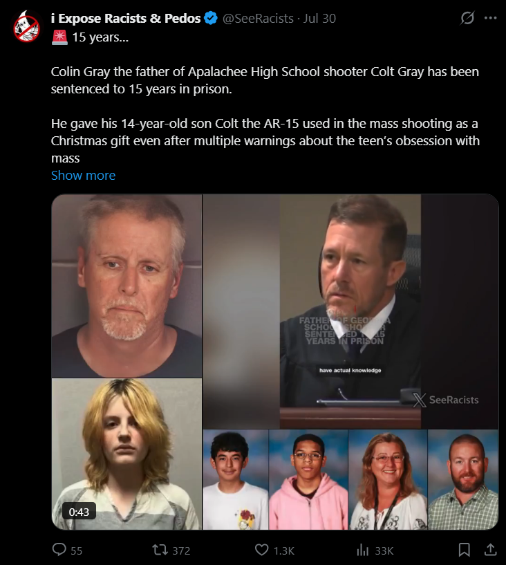 0uchh_'s tweet photo. @strogdungler @SmokedBy0 @ekzrei nope just pattern recognition :) and u sexualize childlike features didnt think id have to explain how u are a pedophile but ig i gave u too much credit https://t.co/gi2uQcivSB