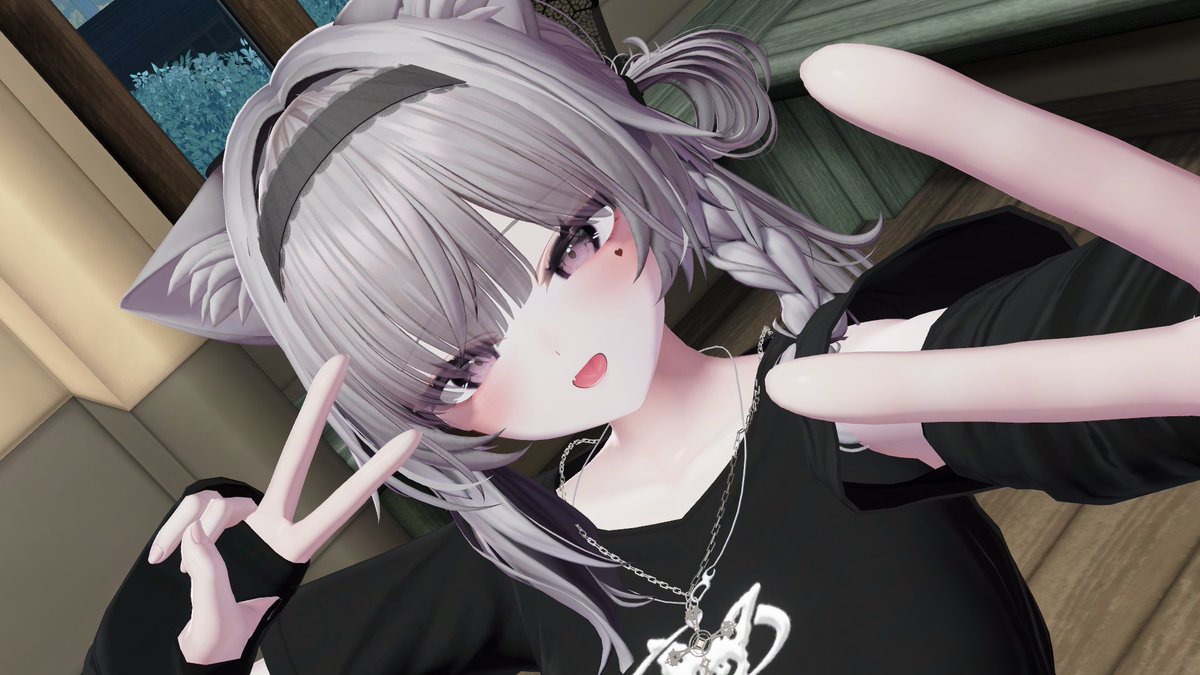 syaro tweet media
