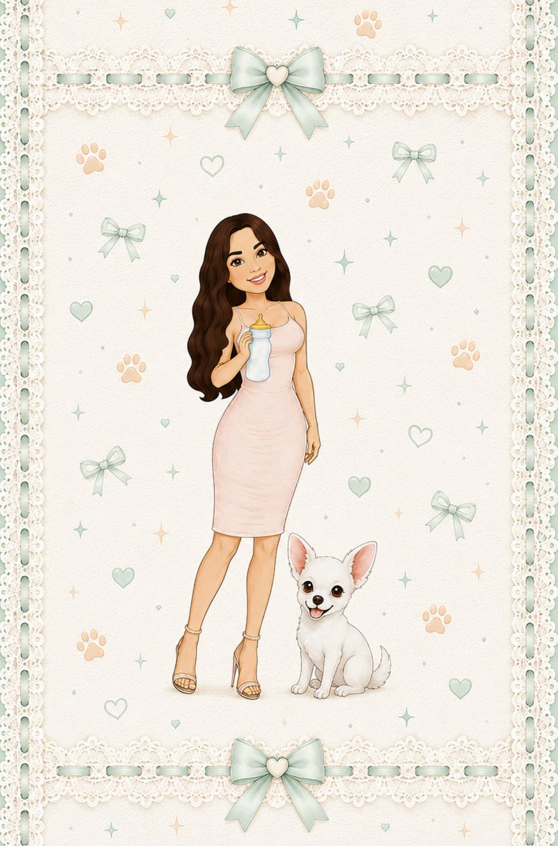 ab_aunty's tweet photo. A sneak peek at my @NannyBettyAB Tribute Diaper design. Every packet sold I will make a donation to Cancer research. 

If you are interested hit the like button!! 

#abdl
#adultdiaper
#newabdldiaper
#auntyamysdiapers https://t.co/qiTVa7exZK