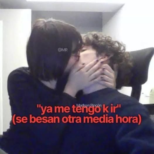remmCL12's tweet photo. Me representa XD https://t.co/YrbY9XcLZo