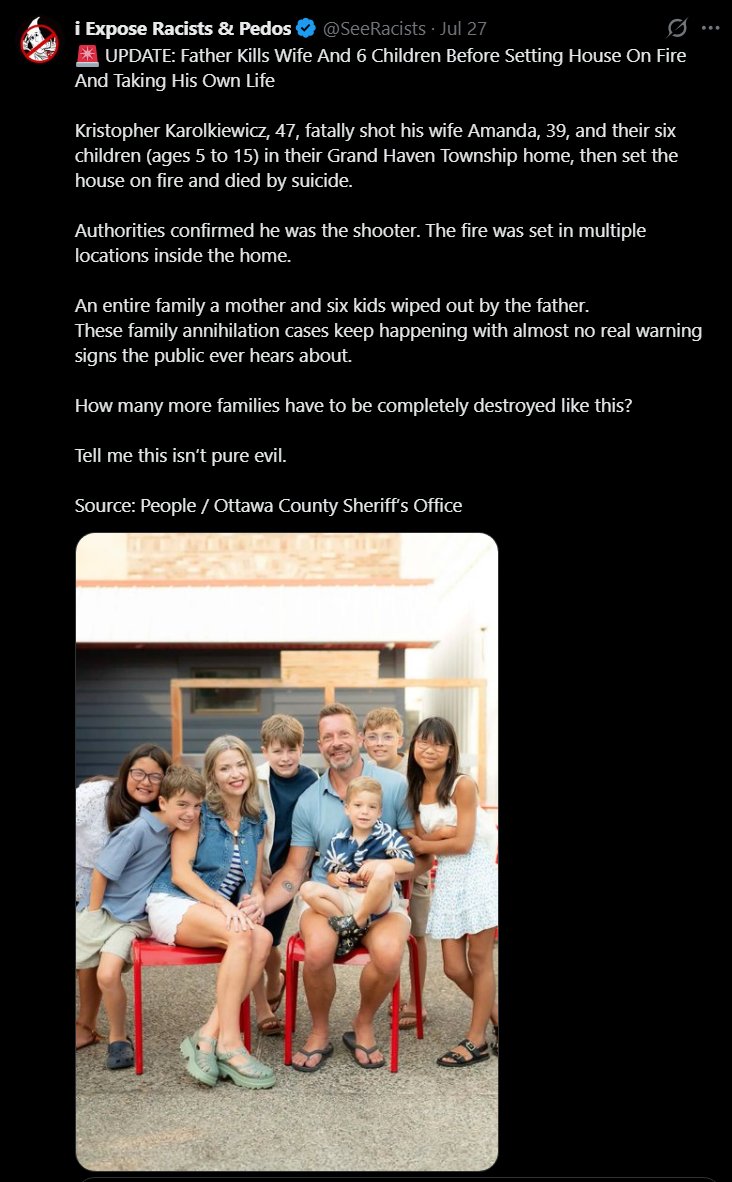 0uchh_'s tweet photo. @strogdungler @SmokedBy0 @ekzrei nope just pattern recognition :) and u sexualize childlike features didnt think id have to explain how u are a pedophile but ig i gave u too much credit https://t.co/gi2uQcivSB