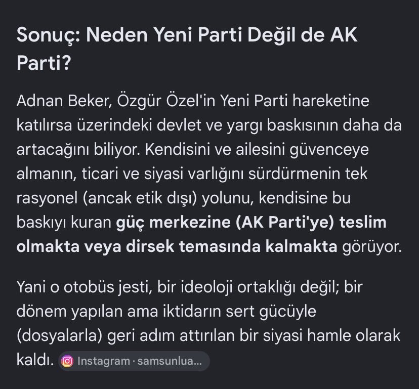 jcapriatti19's tweet photo. @AdnanBekerr Dostoyevski – Karamazov Kardeşler: Temel şiarı hakkaniyet olması gereken insanlardan vicdanları kanatan kararlar çıkmasını aklımız almıyor. #ümitdikbayır ile gidecekseniz #artıkyeter siyasi ahlak yasası çıkarılmasını istiyoruz! 🤖💬↪️ https://t.co/IPXe7HYBL6