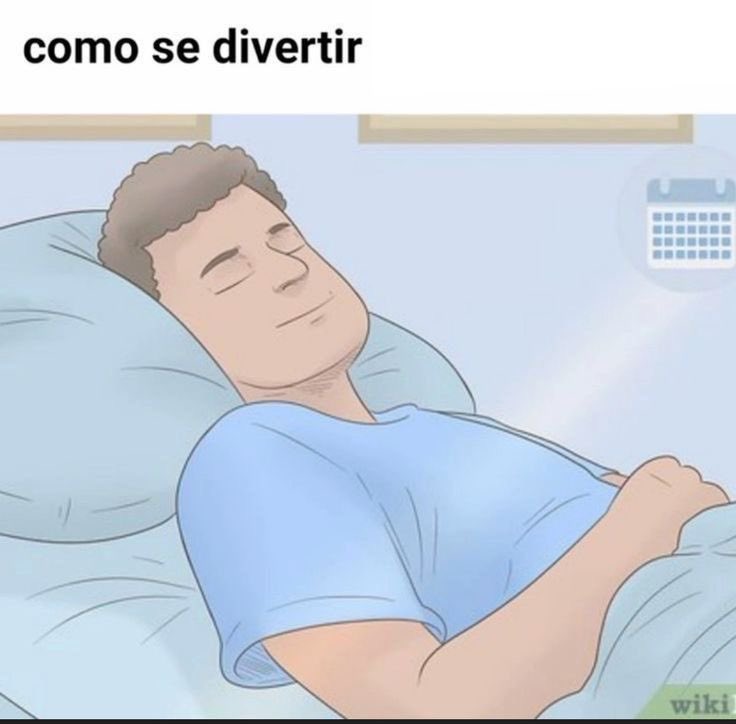 shitpostverdade's tweet photo. https://t.co/O8BpnVKski