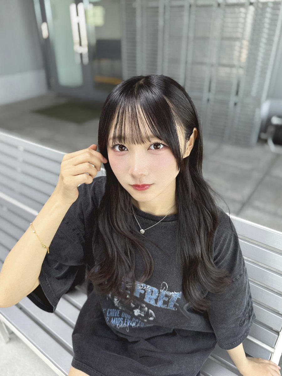 SG6_AYANA_avex's tweet photo. ぐ★

柏は本命ですか？
ストックですか？ https://t.co/Zo8WumtiWd