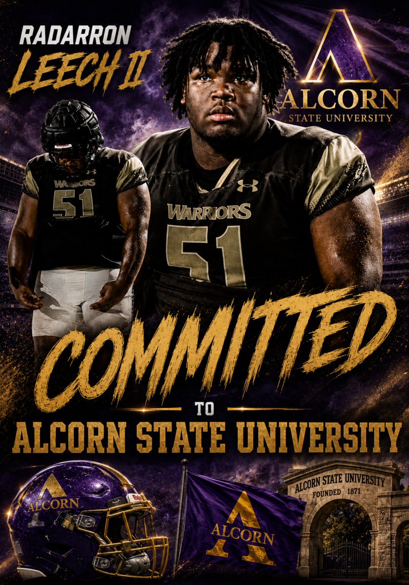 RadarronLII's tweet photo. @Coach_Webster2 @phuddleston_ph @CoachCadron @TheCoach_Cov blessed!!!!!🙏🏾🙏🏾💪🏾 https://t.co/FXPcyN1jjm