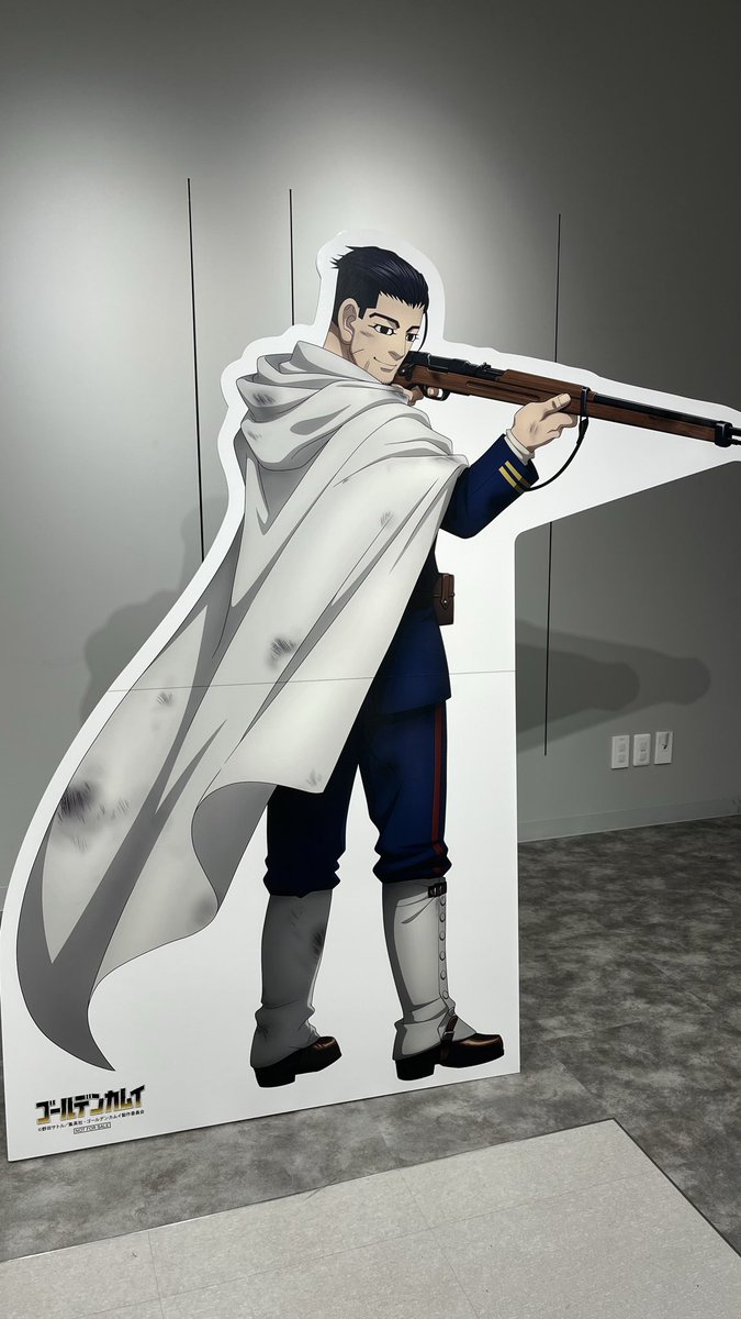 77saltx's tweet photo. パネル無加工お裾分け🫶💖パート2 https://t.co/wyCl1Bd2ew