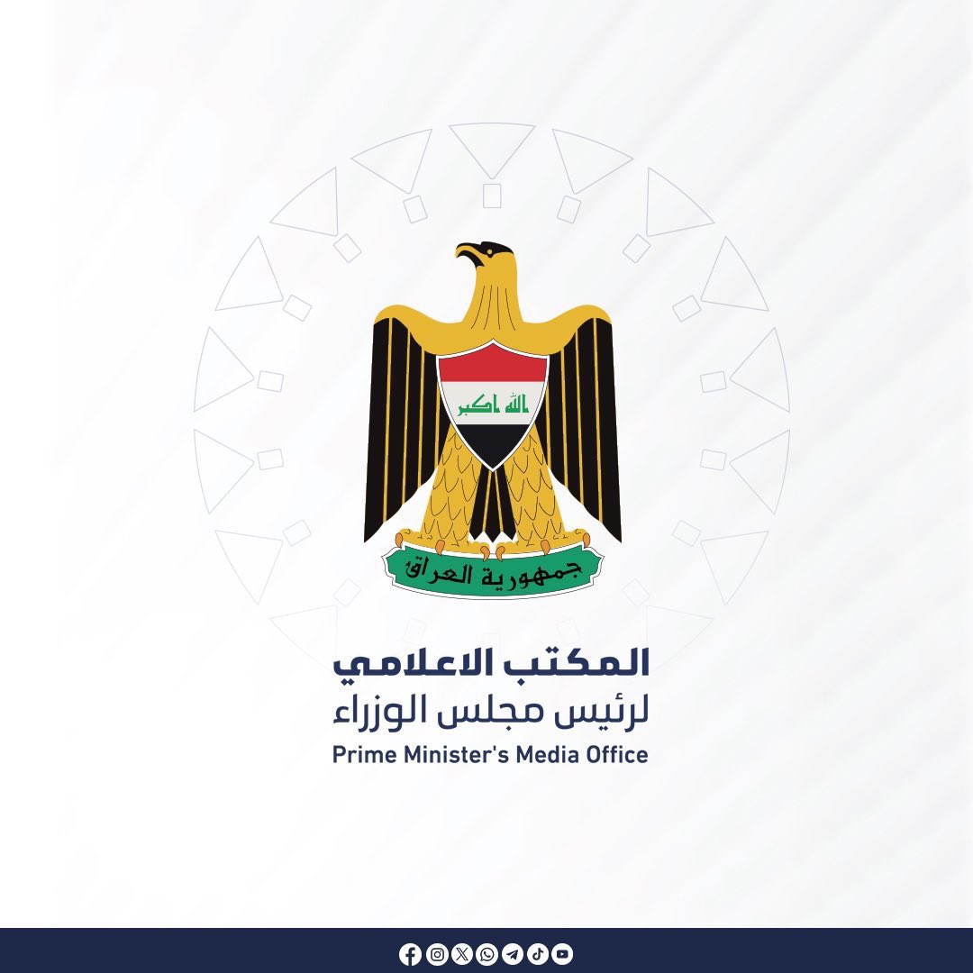 كولومبوس 🐪 tweet media