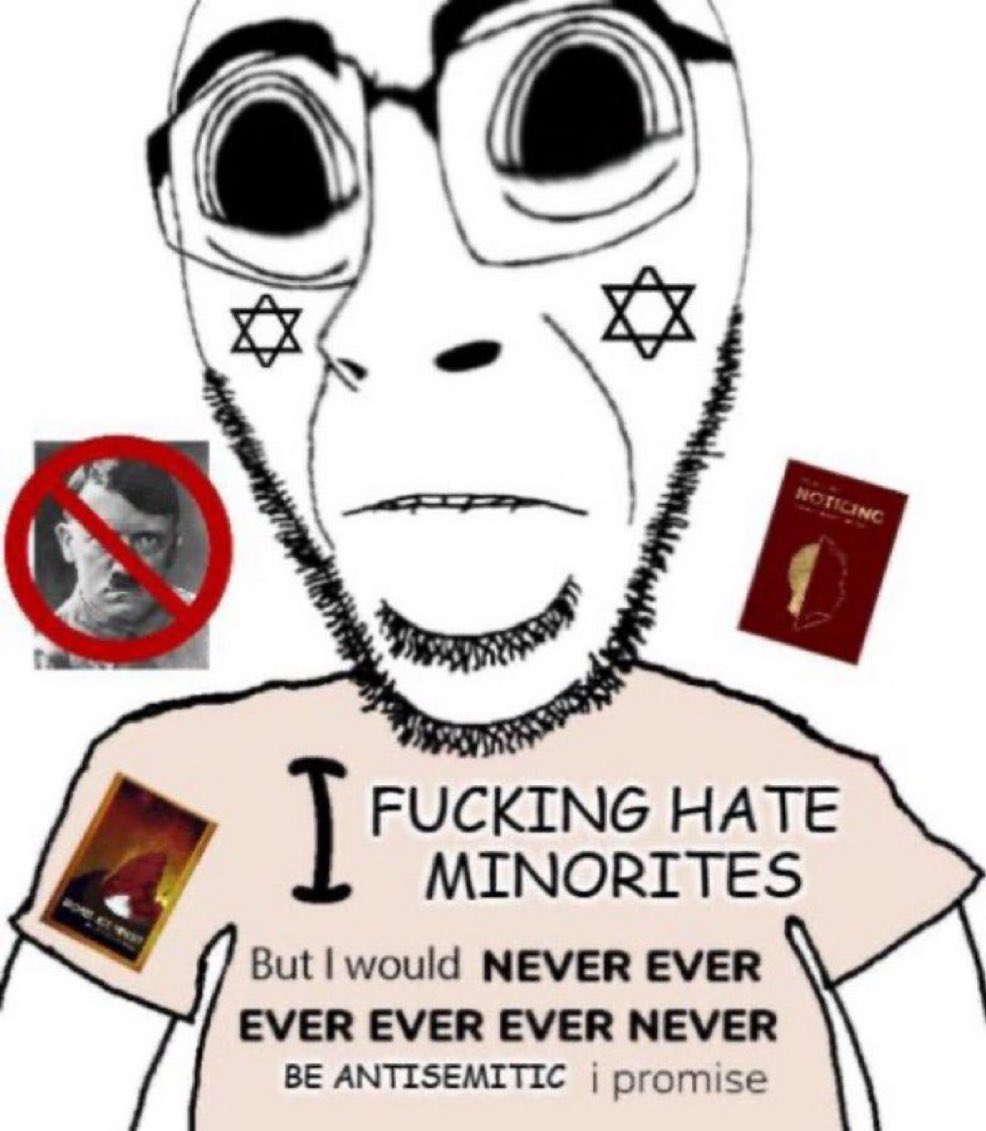 The Punished Bolshevik Enthusiast tweet media