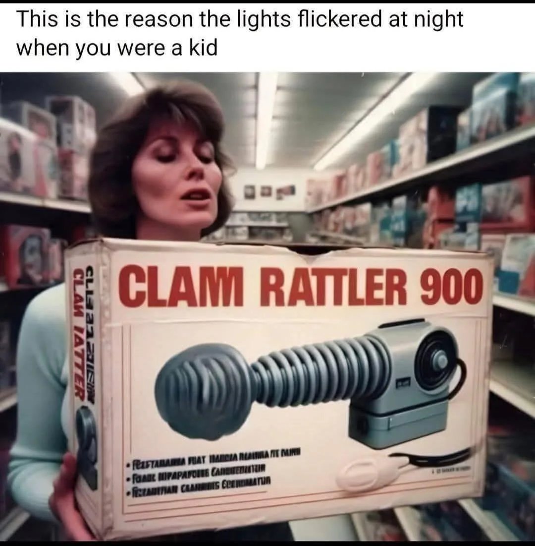 unfilteredmeme's tweet photo. https://t.co/J1XFqsjSBB