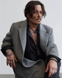 ReemDepp tweet picture