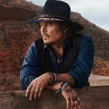 ReemDepp tweet picture