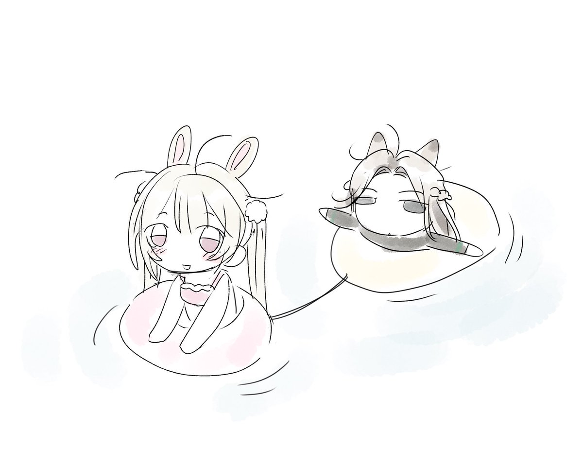 ccxtst1's tweet photo. 8월에두 잘 부탁드립니다 ♡ https://t.co/1xpu1vYdNq