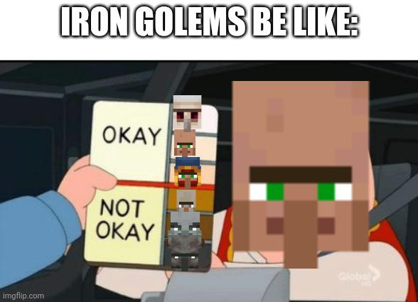 unfilteredmeme's tweet photo. https://t.co/j5lVJjb9Fz