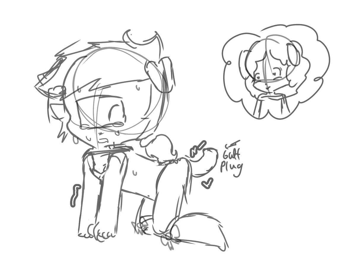 tinoshotaslut's tweet photo. Wowie roy your a real pussy
.
.
.
.
#lolisho #shota #lolishotwt #shotatwt
#darkshiptwt #proshiptwt #loli https://t.co/MxmbPJZ0Bl