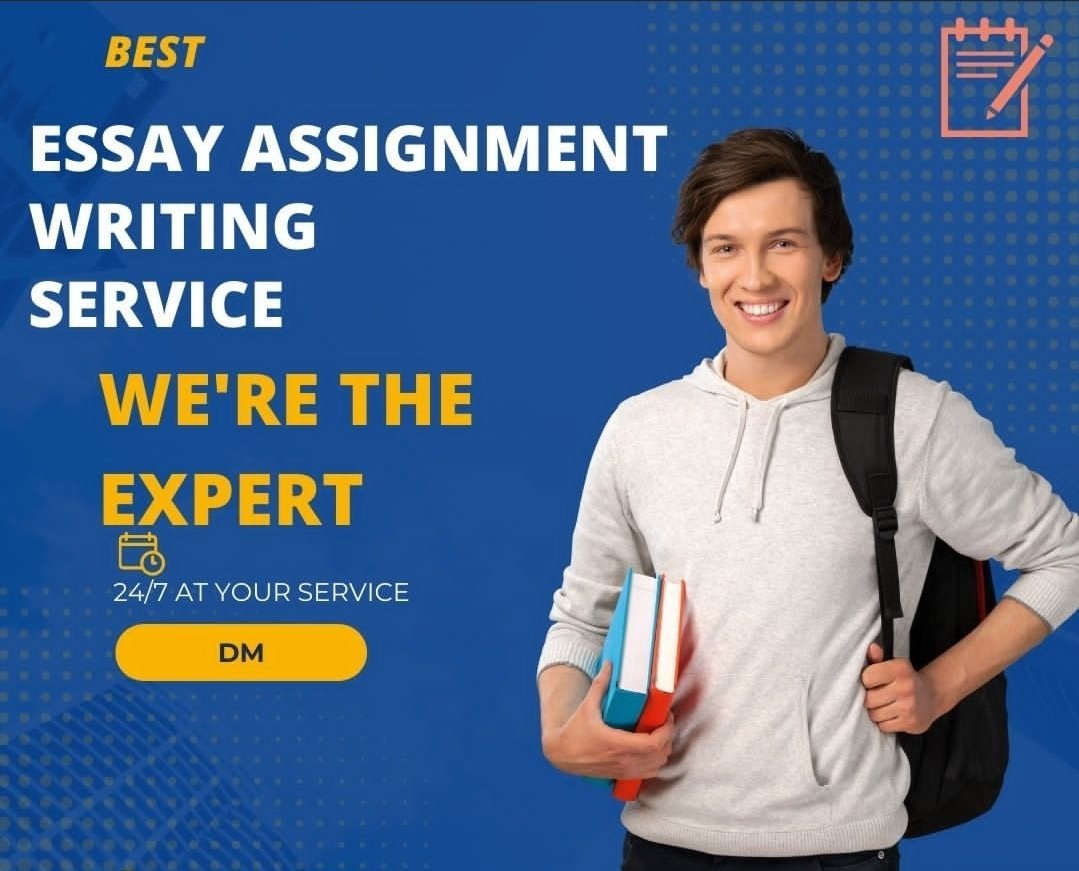 Bestgradesuppl1's tweet photo. At your service 24/7
Dm @Bestgradesuppl1 https://t.co/8vF5yGjCJI
