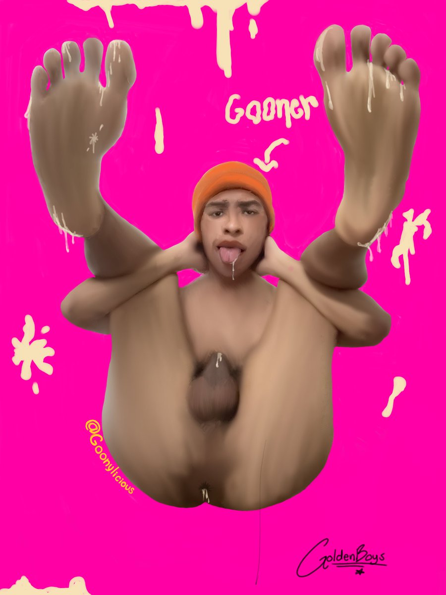 Drawboy01's tweet photo. Dibujo a la putita de @goonylicious
#xxxgay #drawboyx #goonergay https://t.co/ihKbS6WHms