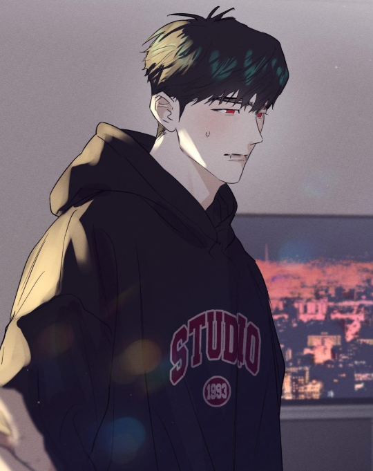 00Beana00's tweet photo. Kyaaaa I'm so ready!!! I really hope we all get what we want next chapter😉. This chapter was so good but it went so quick.

#ALovelyMeal https://t.co/tLyHXL6sGl