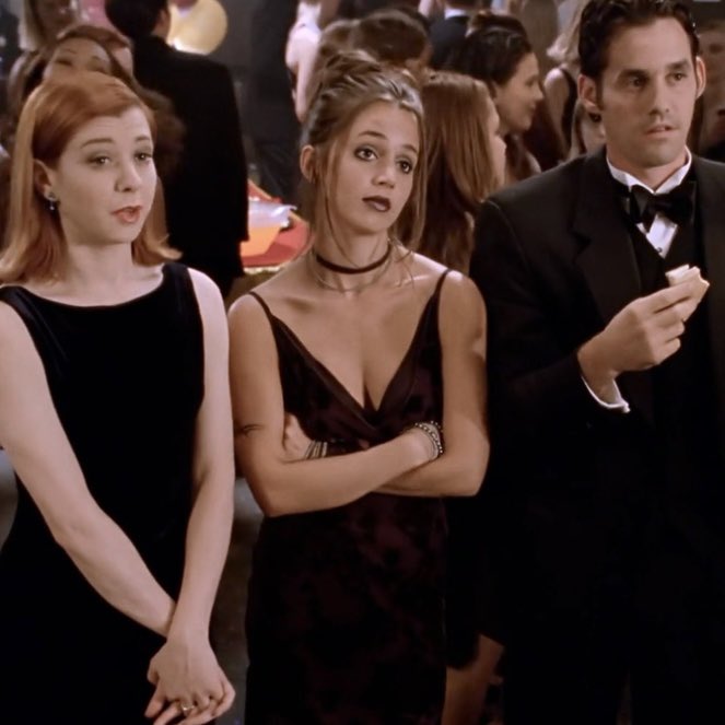 caitsjxo's tweet photo. thinking about faith at homecoming https://t.co/L1heKVBRG3