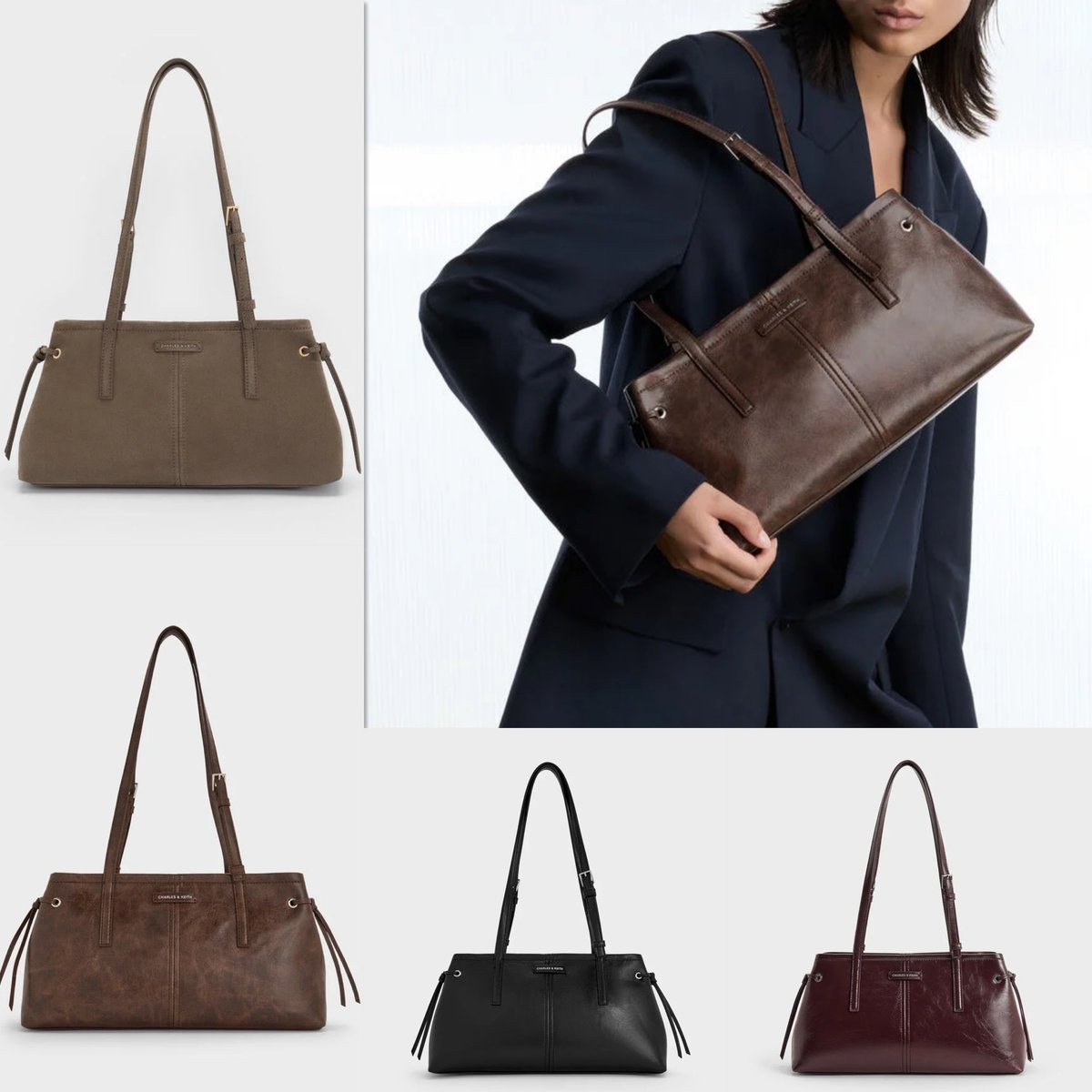 R_ForShop tweet picture
