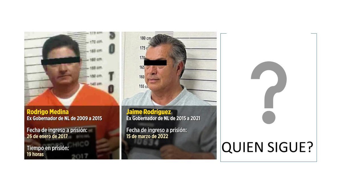 davidalejandreg's tweet photo. @samuel_garcias Y yo que me acerque a solicitarle apoyo y me pinto un dedo el maldito! Ahora ya consiguió 500,000 votos menos! https://t.co/bv5J8Gt2Rh