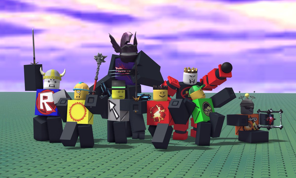 funtimeaero's tweet photo. the pwners! https://t.co/ZEqpgDL8gV