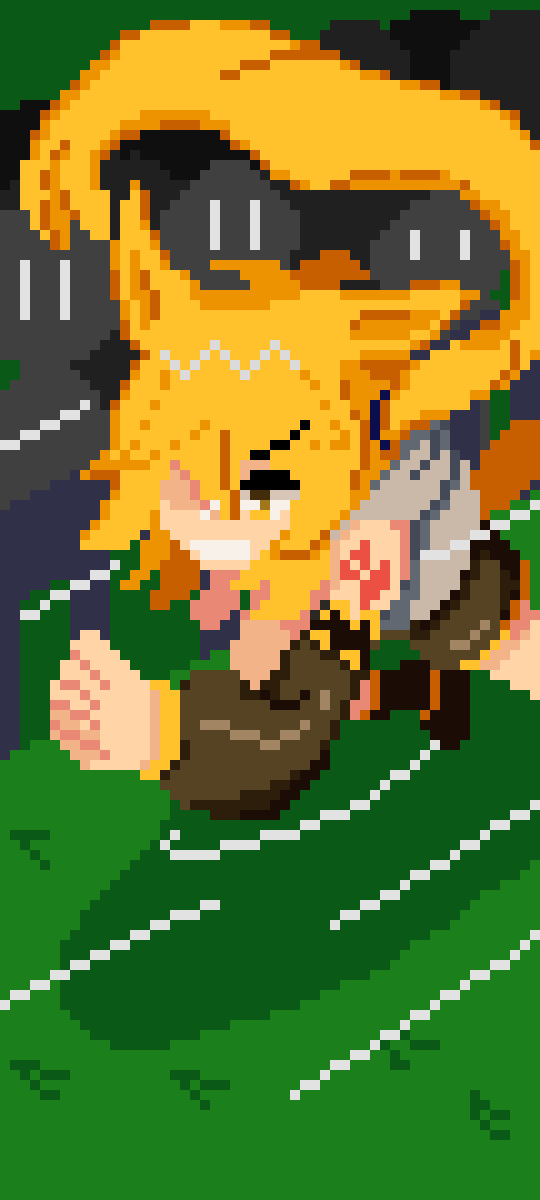 SLcompendium tweet picture
