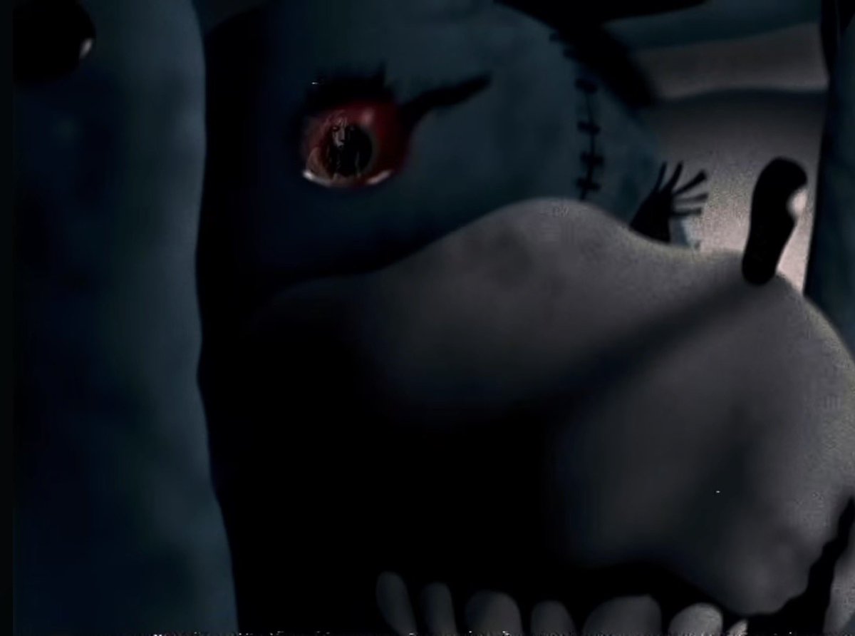 yogurrrttt's tweet photo. the river scene was obvious that rosemary is suicidal because of the grief and extreme depression she found herself in, but her acceptance to “bon” helping to ‘fix’ her when he had said “What good is living when you’re already dead?” makes me view her death as a suicide https://t.co/WK4HSfPYV3