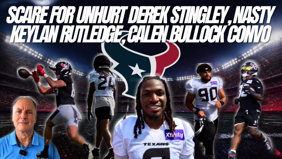 NFL 유튜브 영상