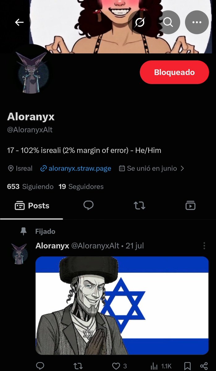 Tweet image