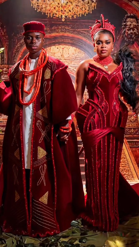 General_D__'s tweet photo. Goodness Damn Gracious God of Heaven!!!

Veekeeeeeeee Jamessss 😭😭😭❤️ https://t.co/G9qa1qIM4K