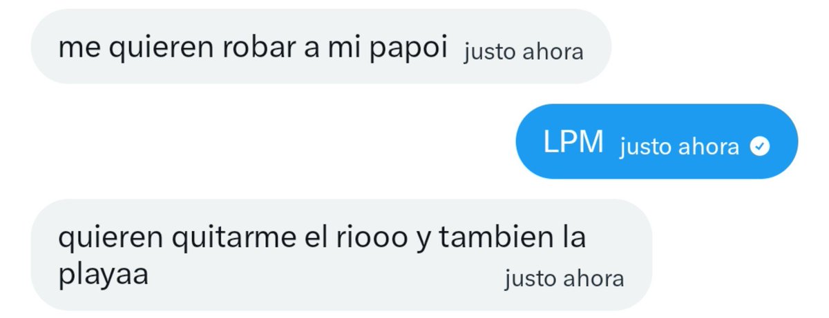 eoprlmn's tweet photo. ese amigo que no supera https://t.co/UdjOtHNFyW
