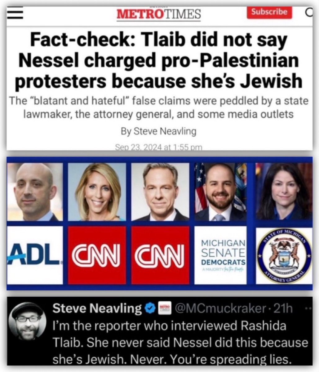 GenXGirl tweet media