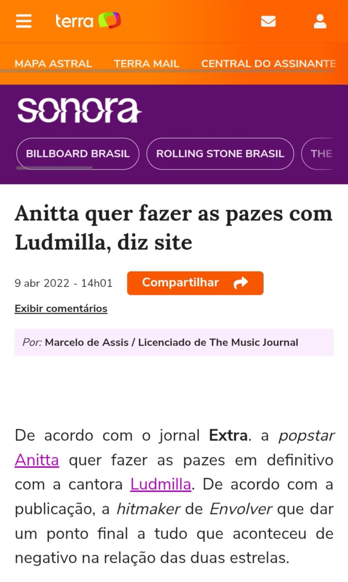 andreia62188's tweet photo. @Guignitto @_evelyn66_ @kemetgyal @Adersonaraujo5 @withtavos @ninasculture Kkkkkk olha os argumentos kkkkkk vc tem quantos anos 10? A sua fav é tão santa que quem saiu pedindo perdão pra todo mundo foi ela né isso pq ela estava certa, até com a ludmilla ela tentou mas quem bate esquece quem apanha lembra https://t.co/AXmvuD8MAq