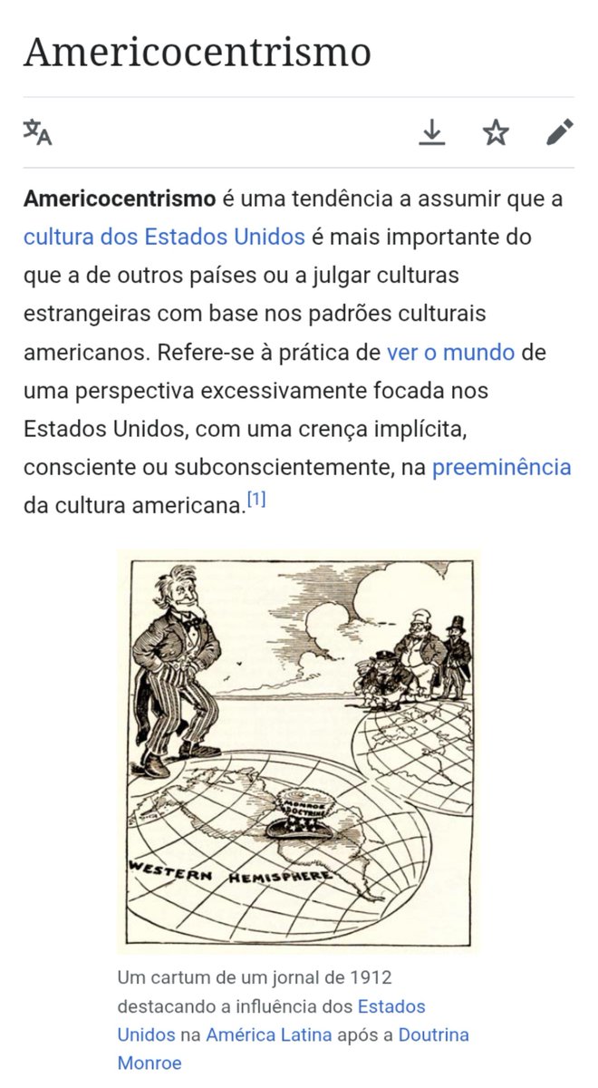 bundadoness's tweet photo. vai chocar: https://t.co/89UK6YhnrV