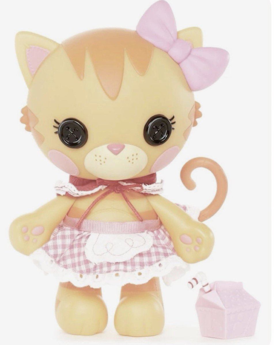 _tinytaffy's tweet photo. all the lalaloopsy diets i found!
🧵🪡 for #edrtwt https://t.co/PKO7pwzkAM